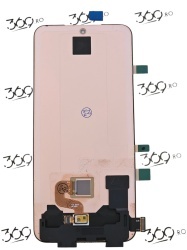 Display Xiaomi 15 (5G) NF