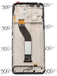 Display Xiaomi Redmi 14C OEM WF