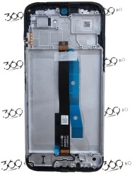 Display Xiaomi REDMI 15 (4G) / POCO M7 (4G) ( Service Pack ) EU