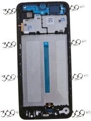 Display Xiaomi Redmi A5 (4G) NFC BLACK ( Service pack )