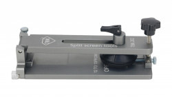 Dispozitiv deschidere Separator display iPhone 12 - 13 Pro Max TBK 202 - Img 2