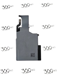 Flex NFC wireless Samsung SM-F936 Z FOLD 4
