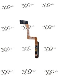 Flex power Galaxy Z Flip F700