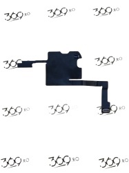 Flex proxi iPhone 15 PRO