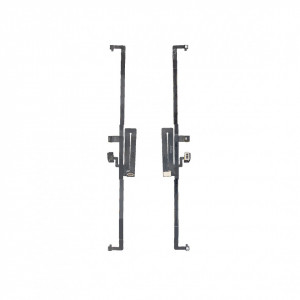 Flex Proximitate iPad Pro 12.9 2020