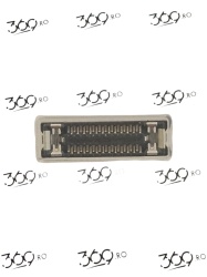 FPC LCD iPhone 16 / 16+
