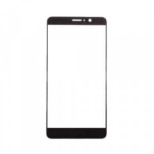 Geam sticla Huawei Mate 9 negru