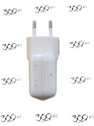 Incarcator 10W Apple A1357