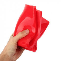 Magic pad laminare 14" GtoolsPro - Img 2