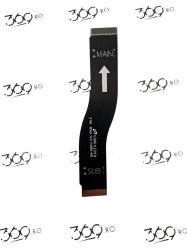 Main flex Samsung SM-G991 S21