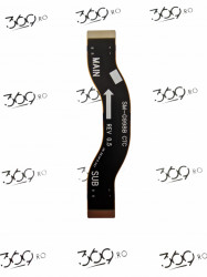 Main flex Samsung SM-G998 S21 ULTRA (5G)