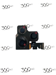 Modul camera iPhone 14 PRO
