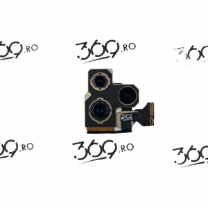 Modul camera spate iPhone 13 PRO Max