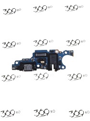 Modul incarcare Huawei HONOR 200 SMART SWAP