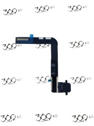 Modul incarcare iPad 7 (2019) 8 (2020) 9 (2021)