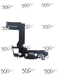 Modul incarcare iPhone 13 Mini