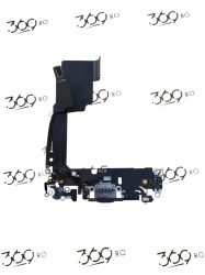 Modul incarcare iPhone 15 PRO