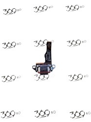 Modul incarcare Motorola Razr 50 Ultra