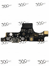 Modul incarcare Nokia 1.3 TA-1205