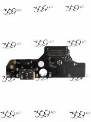 Modul incarcare Nokia 2.3 TA-1206