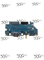 Modul incarcare Samsung SM-A165 A16 (4G)