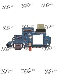 Modul incarcare Samsung SM-A546 A54 (5G)