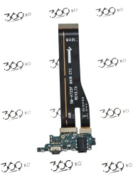 Modul incarcare Samsung SM-A725 / A726 A72 Main flex