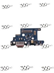 Modul incarcare Samsung SM-G985 / G986 S20+ / S20 PLUS (5G) SWAP