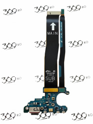 Modul incarcare Samsung SM-N970 NOTE 10 Main flex