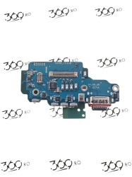 Modul incarcare Samsung SM-S938 S25 ULTRA (5G)