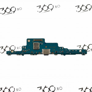 Modul incarcare Samsung TAB S7 FE T730 OEM