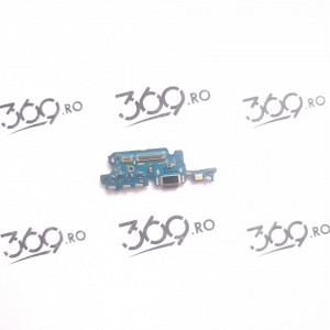 Modul incarcare Samsung Z Fold 2 5G F916 OEM