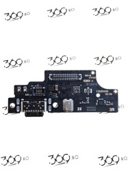 Modul incarcare Xiaomi REDMI NOTE 13 PRO (4G)