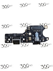 Modul incarcare Xiaomi REDMI NOTE 9