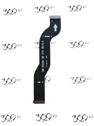 OCTA flex Samsung SM-S926 S24 PLUS (5G)