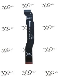 OCTA flex Samsung SM-S928 S24 ULTRA (5G)