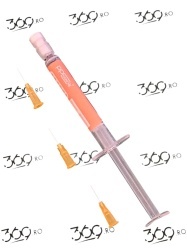 Pasta lipit PPD 183℃ 15g