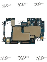 Placa de baza Samsung SM-A505 A50 128GB