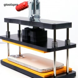 Presa GtoolsPro - Img 2