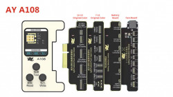 Programator AY A108