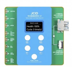 Programator JCID JC Q1 - Img 1
