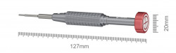 Set surubelnite Gtool PF-520 - Img 2