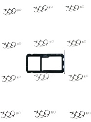 Sim tray Huawei Mate 20 Lite GOLD SWAP