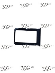 Sim tray OnePLUS NORD CE (5G)
