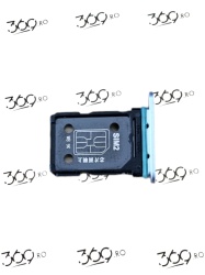 Sim tray OPPO RENO 6 (5G)