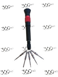 Surubelnita Torque multibit - Img 2