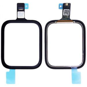 Touchscreen Ceas iWatch Seria 5 44mm