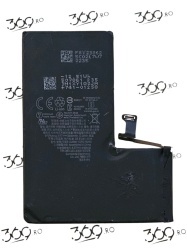 Acumulator baterie iPhone 14 PRO SWAP