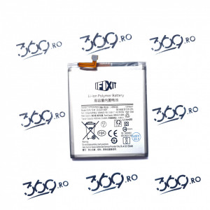 Acumulator baterie Samsung A51 A515 EB-BA515ABY 4000mAh