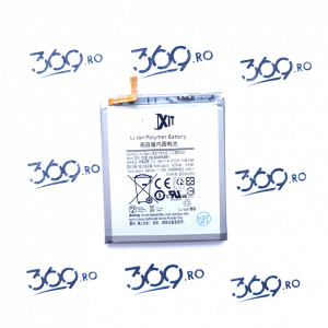 Acumulator baterie Samsung S20+ G985 EB-BG985ABY 4370mAh